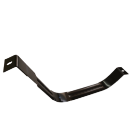 FORD TRANSIT 00-14 TANK CLAMP OEM 1530624
