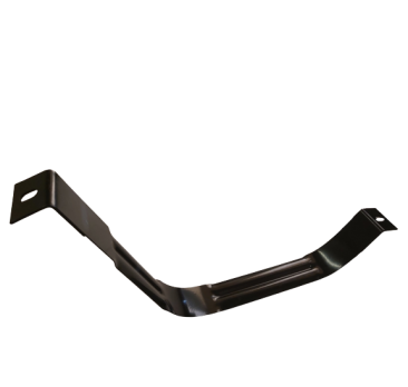 FORD TRANSIT 00-14 CLEME REZERVOR OEM 1530624