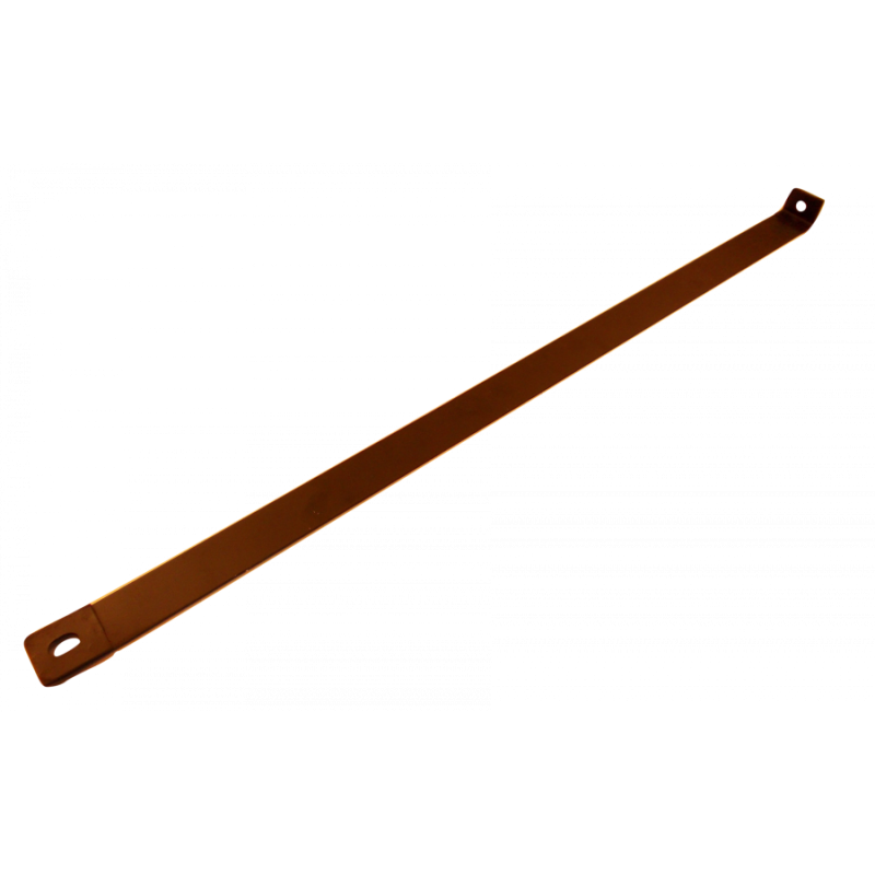 POLONEZ ATU Fuel tank strap