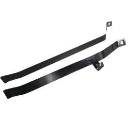 Set cleme rezervor combustibil DAEWOO ESPERO (2 buc.)