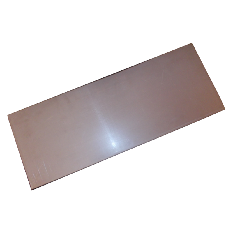 Kit reparare ornament ușă cabină spate IVECO DAILY 78-99 (cabină dublă) Kit reparare ornament ușă cabină spate IVECO DAILY 78-99 (cabină dublă)