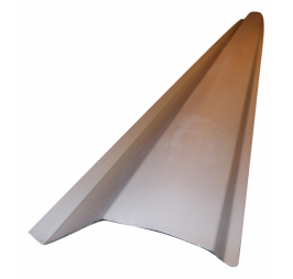 NISSAN PRIMERA 90-97 Küszöb javítópanel, alsó rész