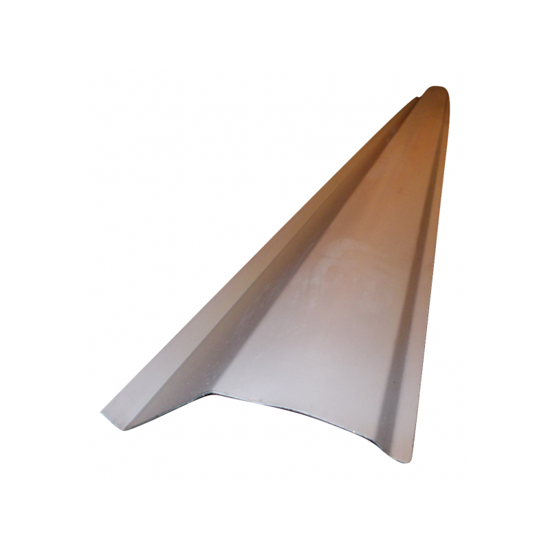 Panou reparație prag ușă NISSAN PRIMERA 90-97, parte inferioară Panou reparație prag ușă NISSAN PRIMERA 90-97, parte inferioară