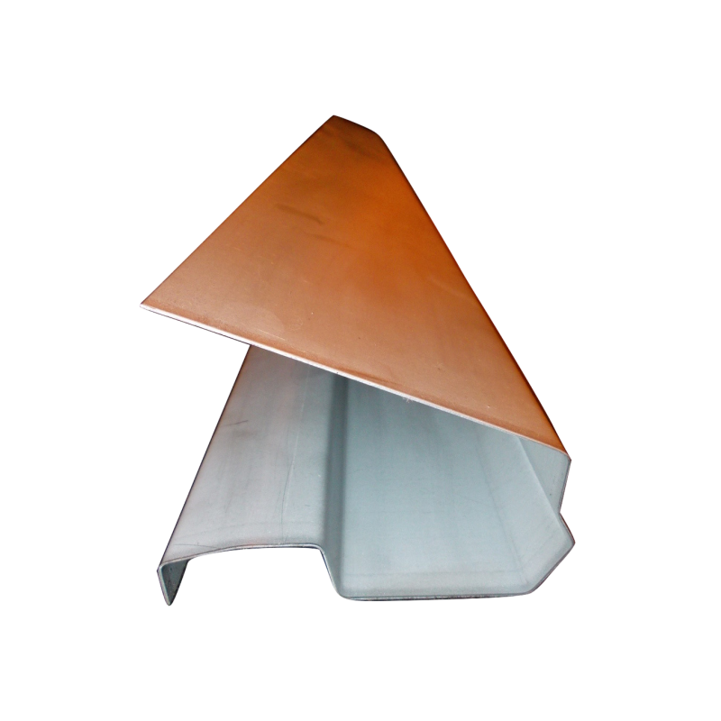 VOLKSWAGEN TRANSPORTER T5 03-09, 09- Panou reparație ușă glisantă DREAPTA VOLKSWAGEN TRANSPORTER T5 03-09, 09- Panou reparație ușă glisantă DREAPTA