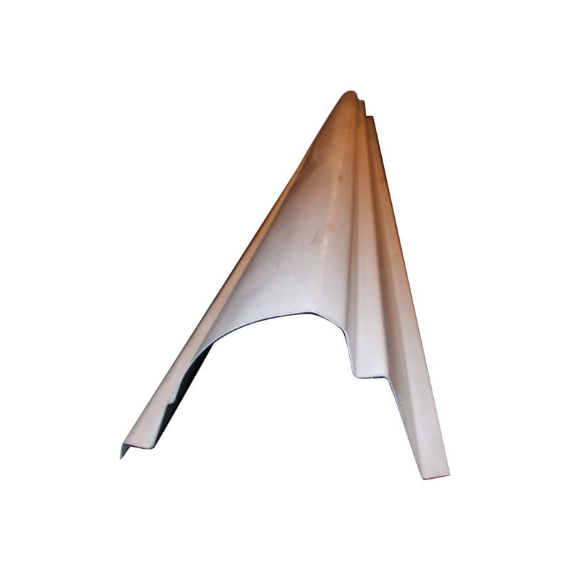 SUBARU LEGACY 94-99 Door Sill Repair Kit