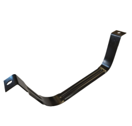 FORD TRANSIT 00-14 OBEJMA ZBIORNIKA OEM 1530623