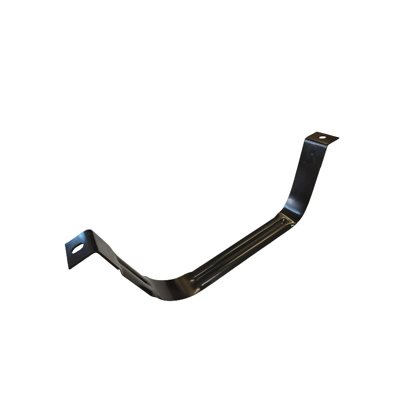 FORD TRANSIT 00-14 CLEME REZERVOR OEM 1530623 FORD TRANSIT 00-14 CLEME REZERVOR OEM 1530623