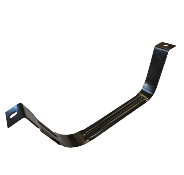 FORD TRANSIT 00-14 OBEJMA ZBIORNIKA OEM 1530623