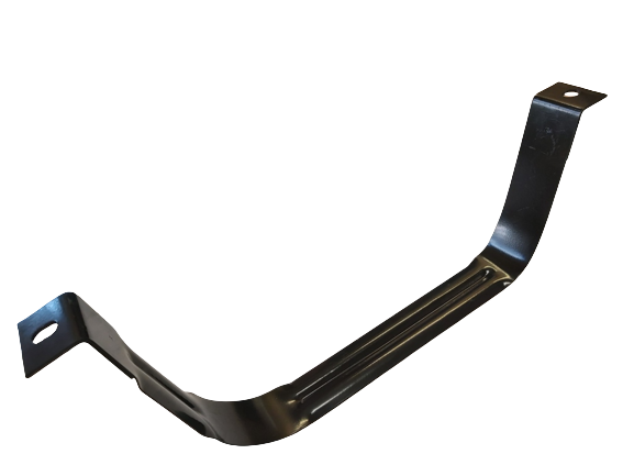 FORD TRANSIT 00-14 TARTÁLYBILINCS OEM 1530623