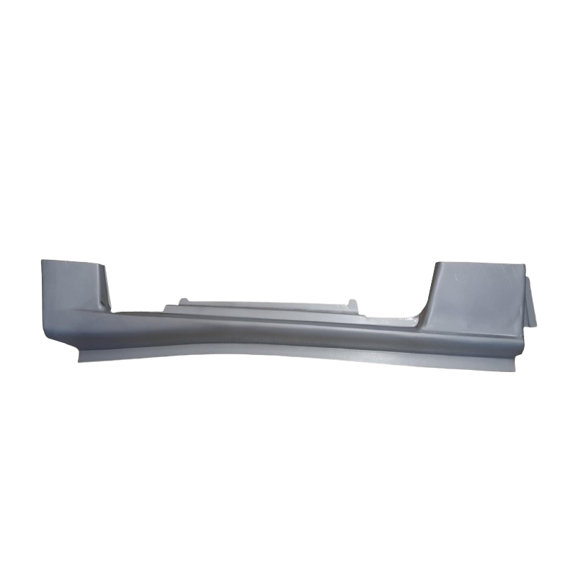 FORD TRANSIT 2000 - 2006 / 2006 - 2013 Próg pod drzwi przednie LEWY