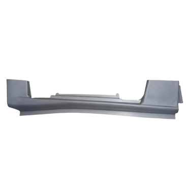 FORD TRANSIT 2000 - 2006 / 2006 - 2013 Próg pod drzwi przednie LEWY