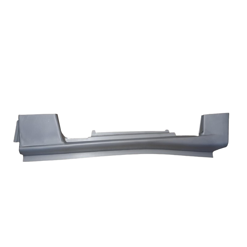 FORD TRANSIT 2000 - 2006 / 2006 - 2013 Próg pod drzwi przednie PRAWY