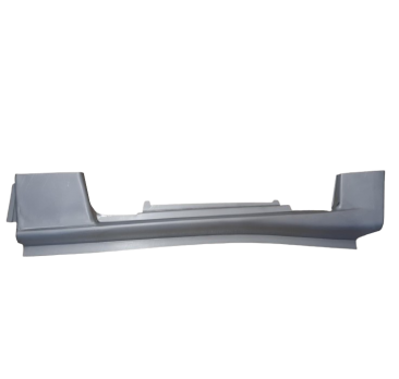 FORD TRANSIT 2000 - 2006 / 2006 - 2013 Front door sill RIGHT