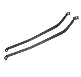 Set cleme rezervor combustibil SUZUKI GRAND VITARA 97-05 1.6 G16A cutie de viteze manuală