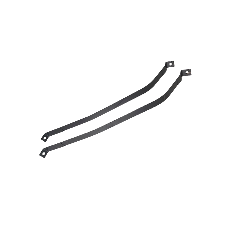 SUZUKI GRAND VITARA 97-05 1.6 G16A manual gearbox Fuel tank clamp set