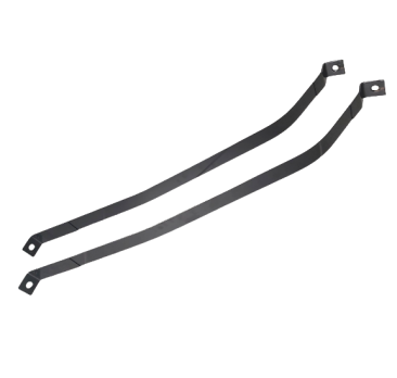 SUZUKI GRAND VITARA 97-05 1.6 G16A skrzynia manualna Opaska zbiornika paliwa kpl.
