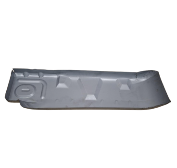 MERCEDES SPRINTER 2006 - 2018 Right cabin step (low)