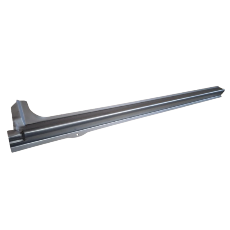 Prag ușă glisantă FORD TRANSIT 00-06 / 06-13 STÂNGA (mediu, lung, extra lung) Prag ușă glisantă FORD TRANSIT 00-06 / 06-13 STÂNGA (mediu, lung, extra lung)