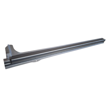 FORD TRANSIT 00-06 / 06-13 Sliding door sill LEFT (medium, long, extra long)