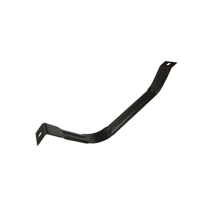 FORD TRANSIT 00-14 TARTÁLYBILINCS OEM 1530622 FORD TRANSIT 00-14 TARTÁLYBILINCS OEM 1530622