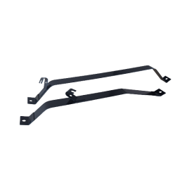 Cleme rezervor combustibil OPEL ASTRA H 04-14 (2 buc.)