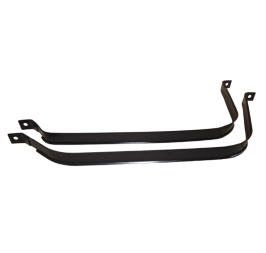 Cleme rezervor combustibil OPEL INSIGNIA B 2017 -2022 (2 buc.)