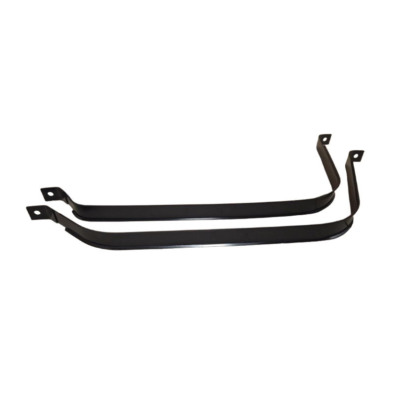 Cleme rezervor combustibil OPEL INSIGNIA B 2017 -2022 (2 buc.) Cleme rezervor combustibil OPEL INSIGNIA B 2017 -2022 (2 buc.)