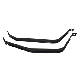 HYUNDAI i20 II GEN. 2014 - 2020 Automată/Manuală Benzină