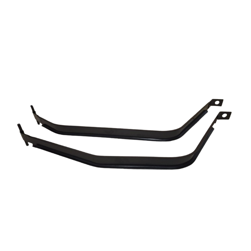 HYUNDAI i20 II GEN. 2014 - 2020 Automată/Manuală Benzină HYUNDAI i20 II GEN. 2014 - 2020 Automată/Manuală Benzină