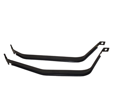 HYUNDAI i20 II GEN. 2014 - 2020 Automată/Manuală Benzină