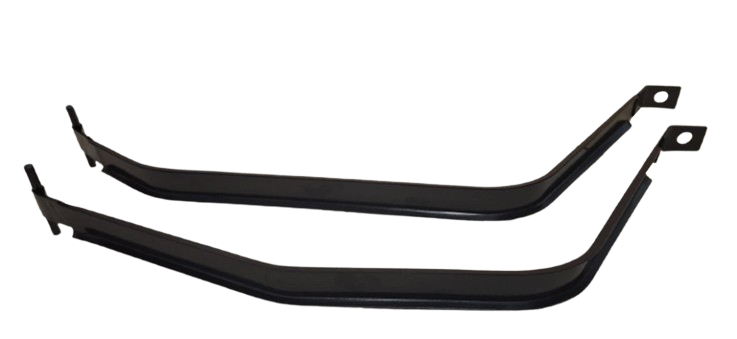 HYUNDAI i20 II GEN. 2014 - 2020 Automatic/Manual Petrol HYUNDAI i20 II GEN. 2014 - 2020 Automatic/Manual Petrol