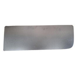 Kit reparație ornament ușă spate DREAPTA FIAT SCUDO 2007 - 2016