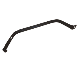 MERCEDES Class C (W205), Class C Coupe (W205) 2.1 l Diesel 2014 - 2021