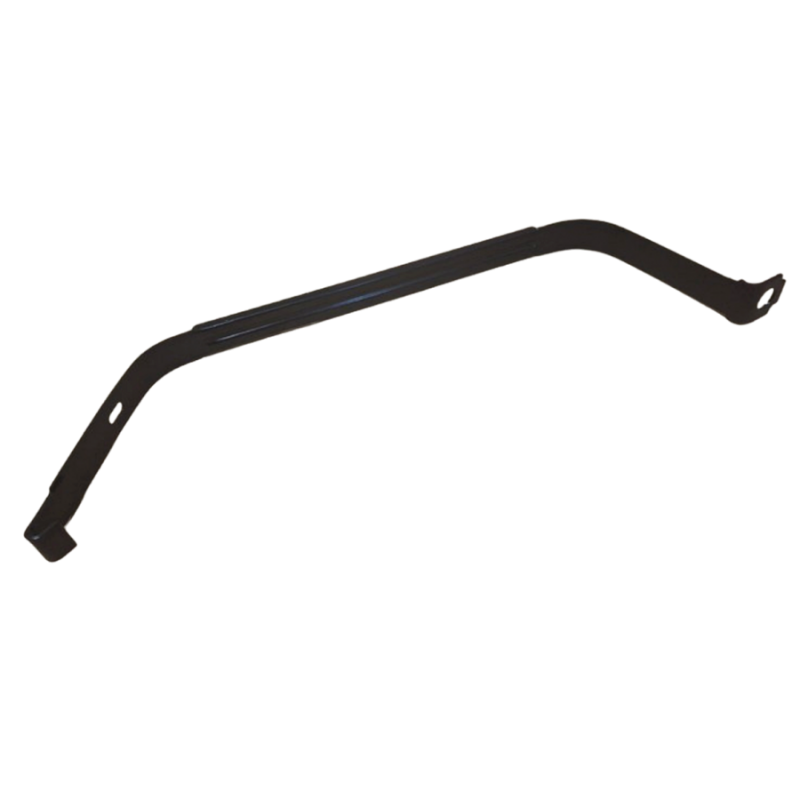 MERCEDES Class C (W205), Class C Coupe (W205) 2.1 l Diesel 2014 - 2021 MERCEDES Class C (W205), Class C Coupe (W205) 2.1 l Diesel 2014 - 2021