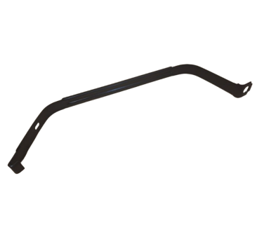 MERCEDES Clasa C (W205), Clasa C Coupe (W205) 2.1 l Motorină 2014 - 2021