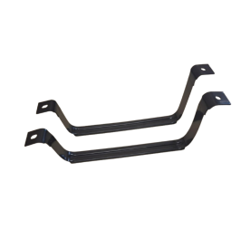 MERCEDES SPRINTER II (W906) 318 DCI 2006 - 2018 Fuel Tank Clamps