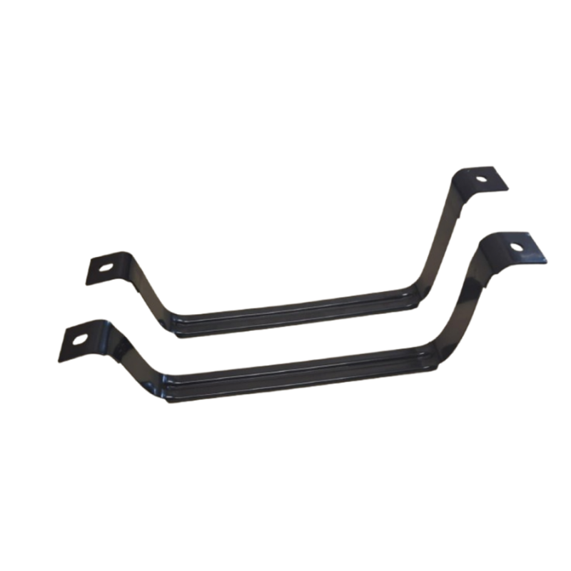 MERCEDES SPRINTER II (W906) 318 DCI 2006 - 2018 Fuel Tank Clamps