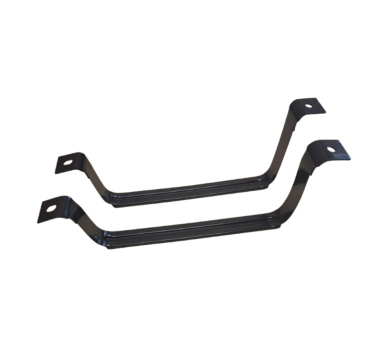 Cleme rezervor combustibil MERCEDES SPRINTER II (W906) 318 DCI 2006 - 2018