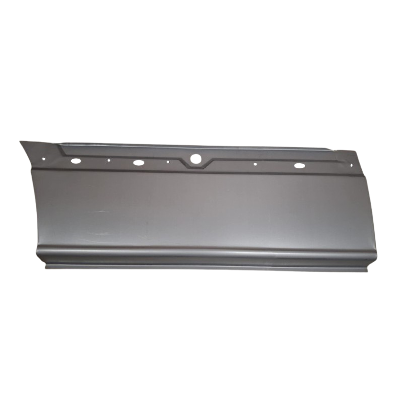 MERCEDES SPRINTER 06-18 RIGHT FENDER