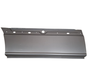 MERCEDES SPRINTER 06-18 RIGHT FENDER