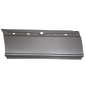 MERCEDES SPRINTER 06-18 RIGHT FENDER