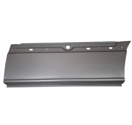 MERCEDES SPRINTER 06-18 LEFT FENDER