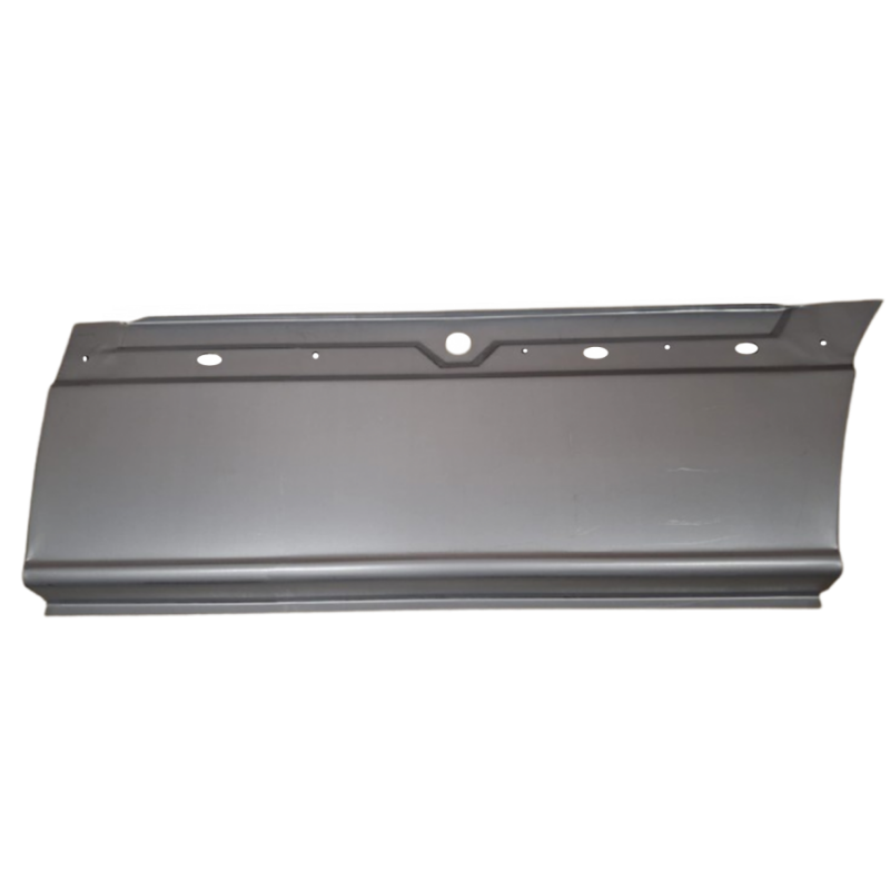 ARIPA STÂNGĂ MERCEDES SPRINTER 06-18 ARIPA STÂNGĂ MERCEDES SPRINTER 06-18