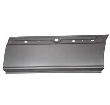 MERCEDES SPRINTER 06-18 LEFT FENDER