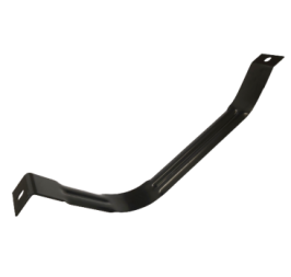 FORD TRANSIT 00-14 TARTÁLYBILINCS OEM 1530622