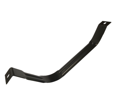 FORD TRANSIT 00-14 CLEME REZERVOR OEM 1530622