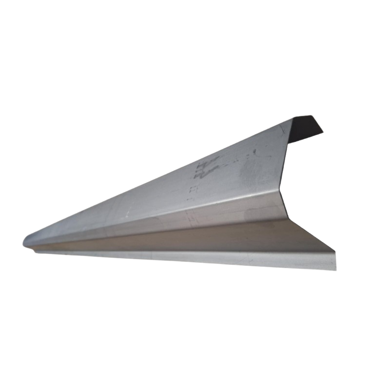 VOLKSWAGEN BEETLE 2011 - Partea inferioară a panoului de reparație prag ușă DREAPTA VOLKSWAGEN BEETLE 2011 - Partea inferioară a panoului de reparație prag ușă DREAPTA