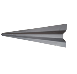 BMW 3 (E30) 1982 - 1993 Vnútorný prah dverí ĽAVÝ / PRAVÝ