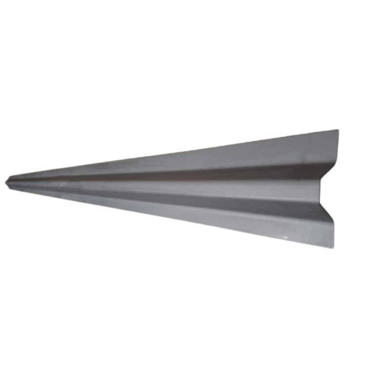 BMW 3 (E30) 1982 - 1993 Inner door sill LEFT / RIGHT BMW 3 (E30) 1982 - 1993 Inner door sill LEFT / RIGHT