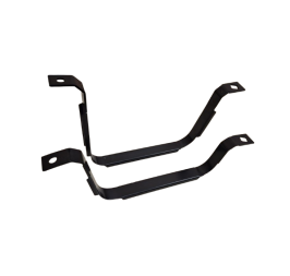 Cleme rezervor combustibil OPEL MOVANO III 2010 - 2020 L4 LONG